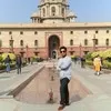 Jhilanta Rabha
