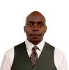 Norman Maweu