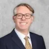 Eric Knopf
