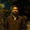 Aryan Thakur