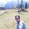 Majid Maooz