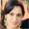 Sheetal Ganjoo