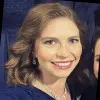 Cassidi Carter