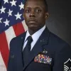 CLINTON GWYN