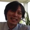 Hideyuki Tsutsumi