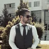 Sefa Akarçay