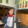 Toqa Shams