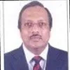 Vinod Kumar