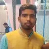 DEEPAK KUMAR GUPTA