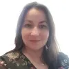 Daniela Sagua