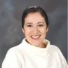 Yesenia Castro