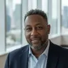 Roberto Singleton
