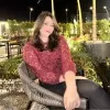 Laraib Nadir