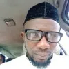 Anyanwu Kelechi Josekelly
