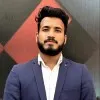 Gaurav Bhandari