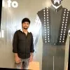 Dipti Ranjan Mohanta