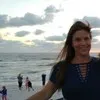 Leslie Taylor