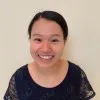 Rachael An