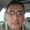 Ismel Sanchez