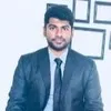 Krishna