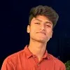 Durgesh Nerkar