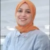Noura Nasri