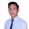 Otniel Sihombing