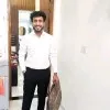 Kashish Chopra