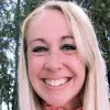 Brandi Pacchiega