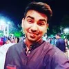 Devendra Rabari