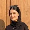 Ifrah Tariq