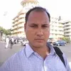 jitendra vishwakarma