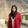 Khadija Kashif