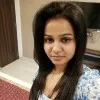 Vaishnavi Bhatnagar