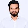 Sachin Gawande