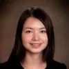 Helen Deng