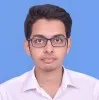 Sankaranarayanan