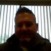 Tim McWilliams