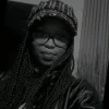Nqobile Shelembe