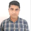 Subhrajit Sahoo