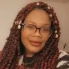 Markaisha Robinson