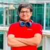 Kaustav Prasad
