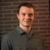 Eric Wittrock