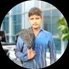 Rahulchoudhary Affiliate Marketing