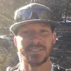 Bryce Blackley