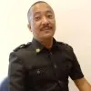 AMIR RIZAL MD RUS