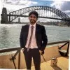 Simon Rajguru
