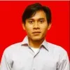 ADAM KURNIAWAN