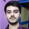 Prithwijit Banerjee