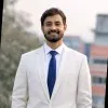 Nasir Uddin Sujan